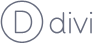 acrilikastudio.com